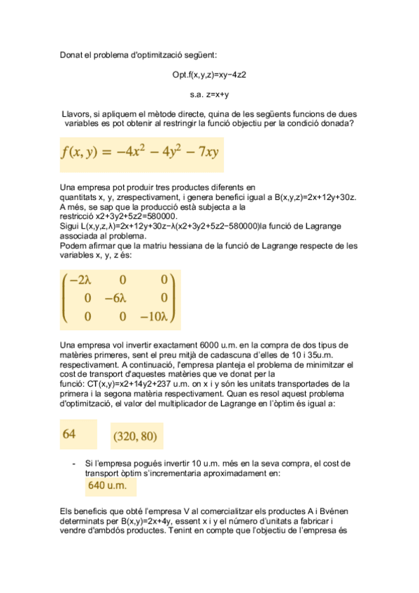 Miniatura del documento tests.pdf