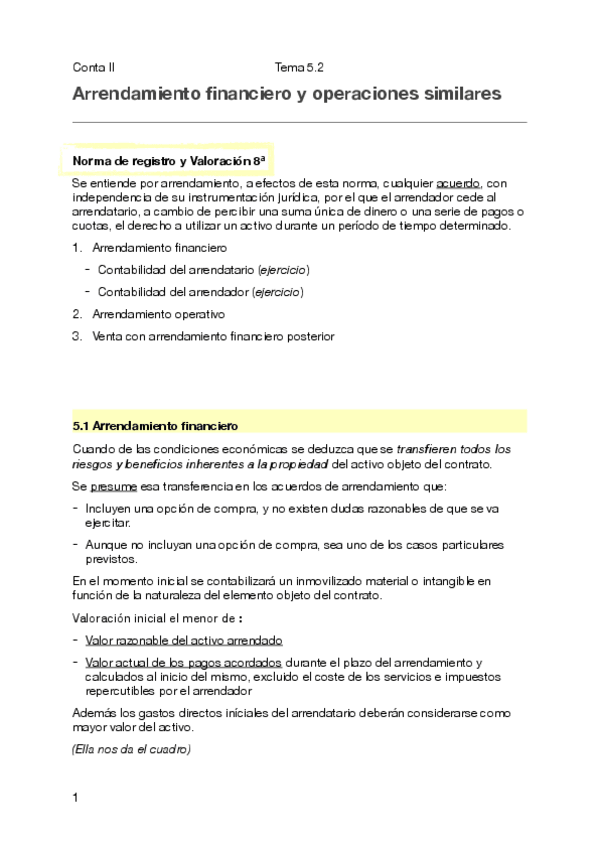 Miniatura del documento Compta-II-Tema-5.pdf