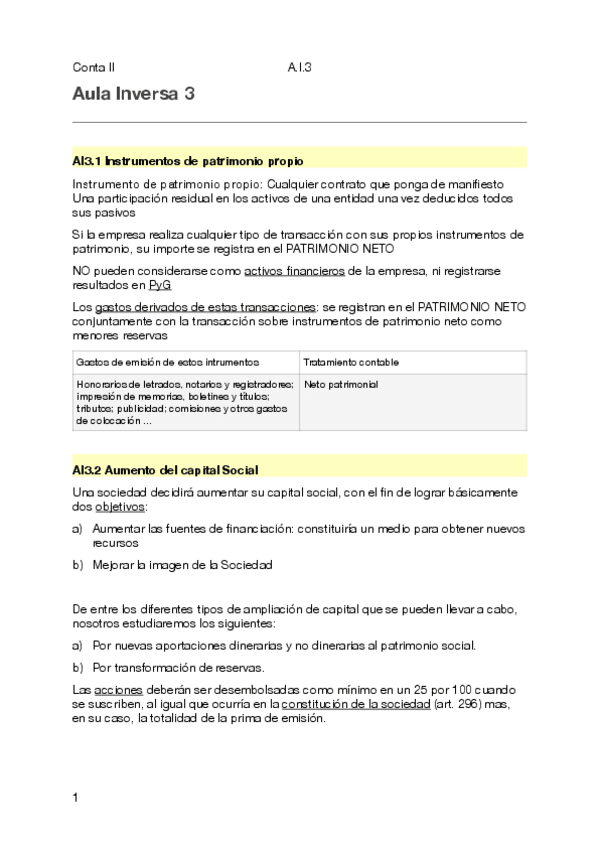 Miniatura del documento Compta-II-Aula-Inversa-3.pdf