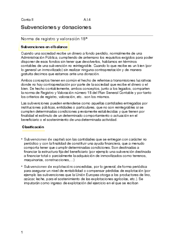 Miniatura del documento Compta-II-Aula-Inversa-4.pdf