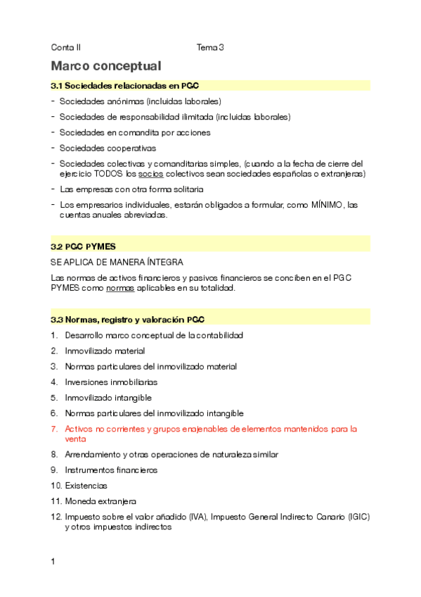 Miniatura del documento Compta-II-Tema-3.pdf