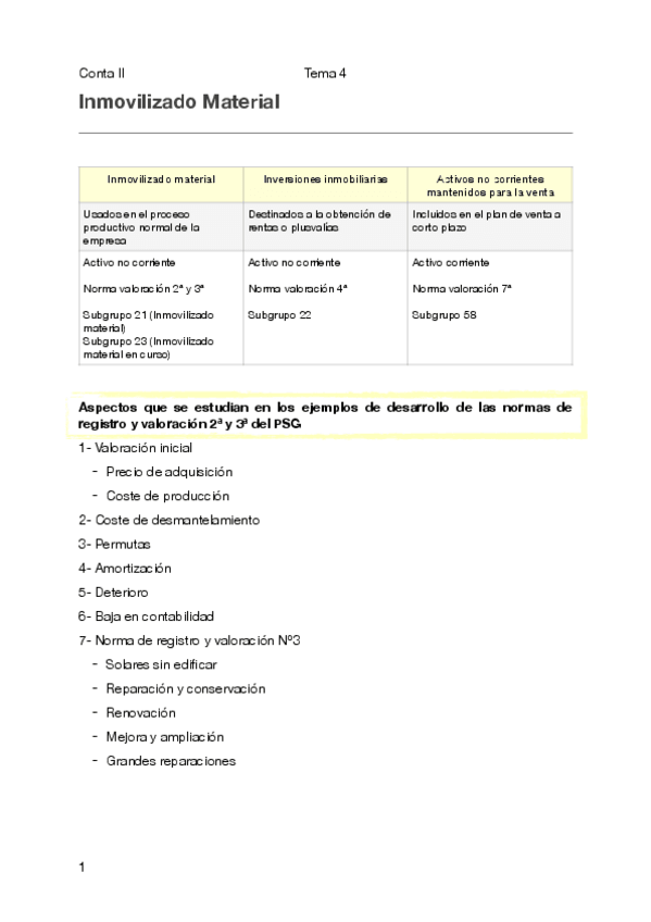 Miniatura del documento Compta-II-Tema-4.pdf