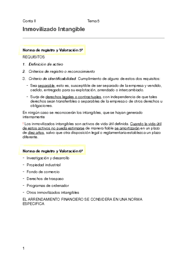 Miniatura del documento Compta-II-Tema-5.pdf