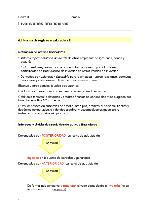 Miniatura del documento Compta-II-Tema-6.pdf
