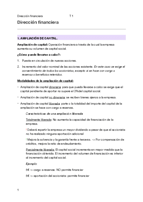 Miniatura del documento Direccion-financiera.pdf