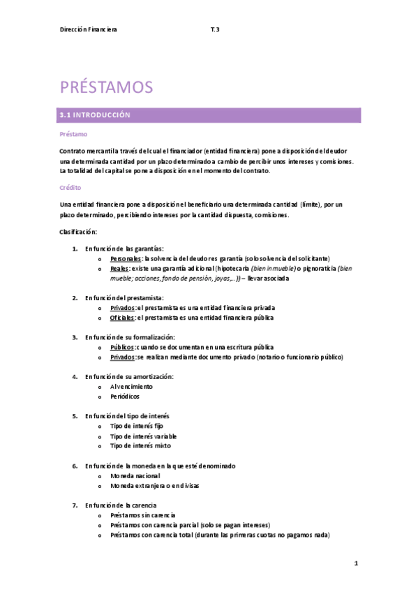 Miniatura del documento t.pdf