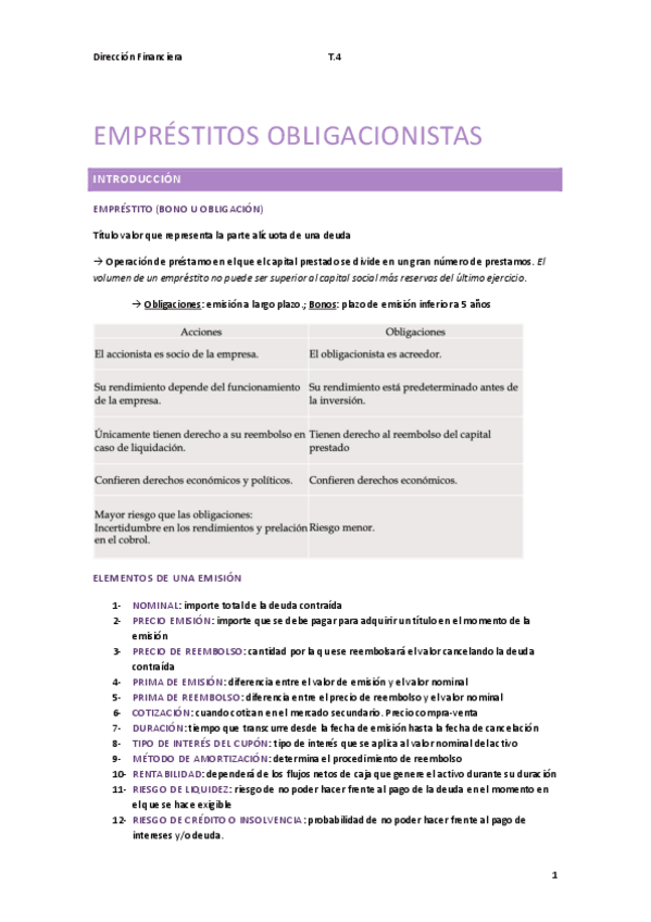 Miniatura del documento t.pdf