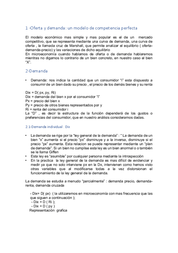 Miniatura del documento micro1.pdf
