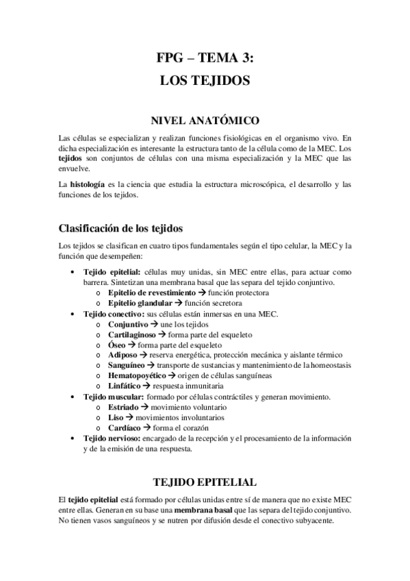 Miniatura del documento fpg-tema-3.pdf