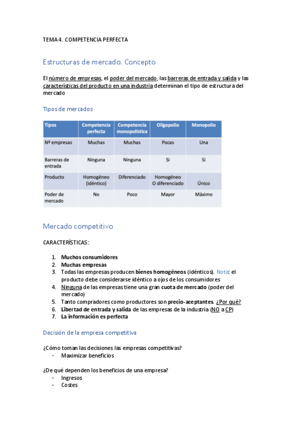 Miniatura del documento micro4.pdf