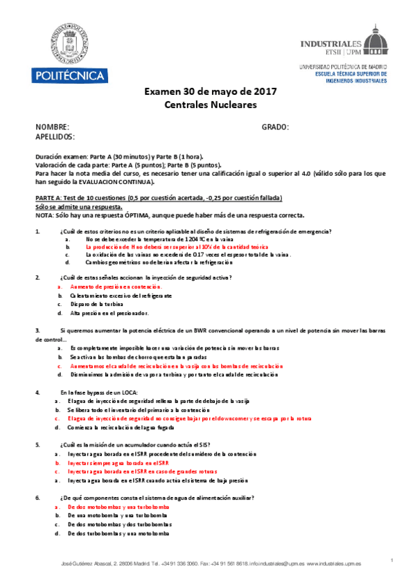 Miniatura del documento PEC 2 2017.pdf