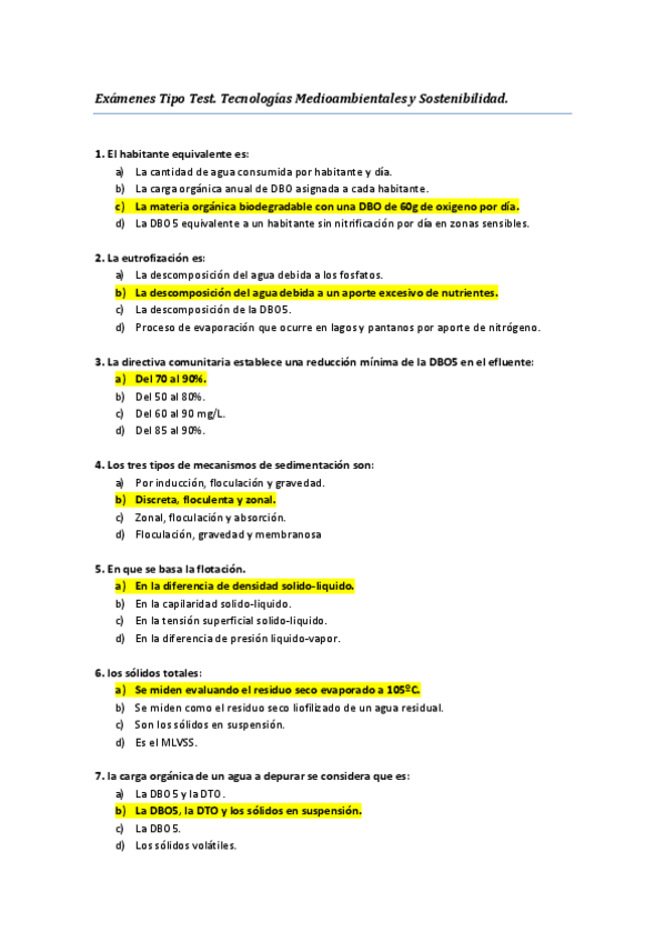Miniatura del documento Exámenes Test TMS.pdf