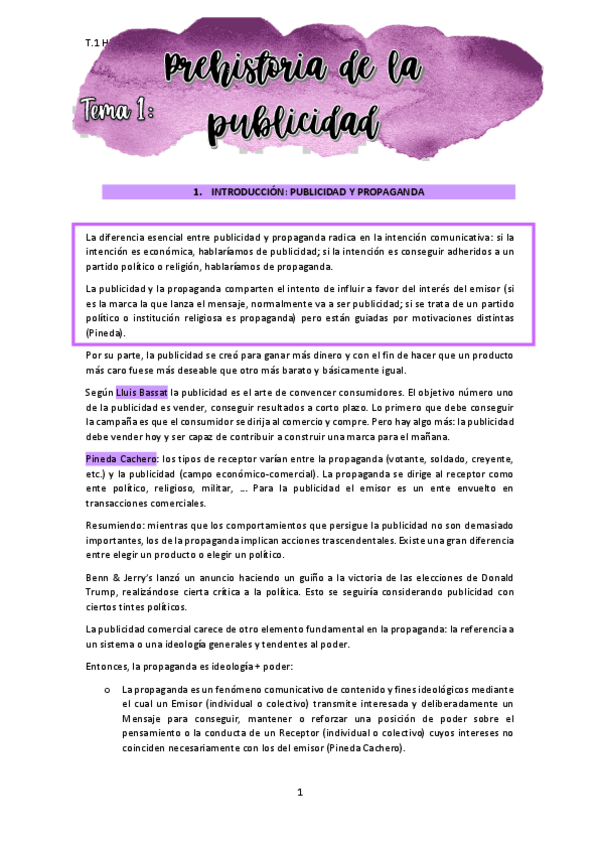 Miniatura del documento TEMA-1-HISTORIA.pdf