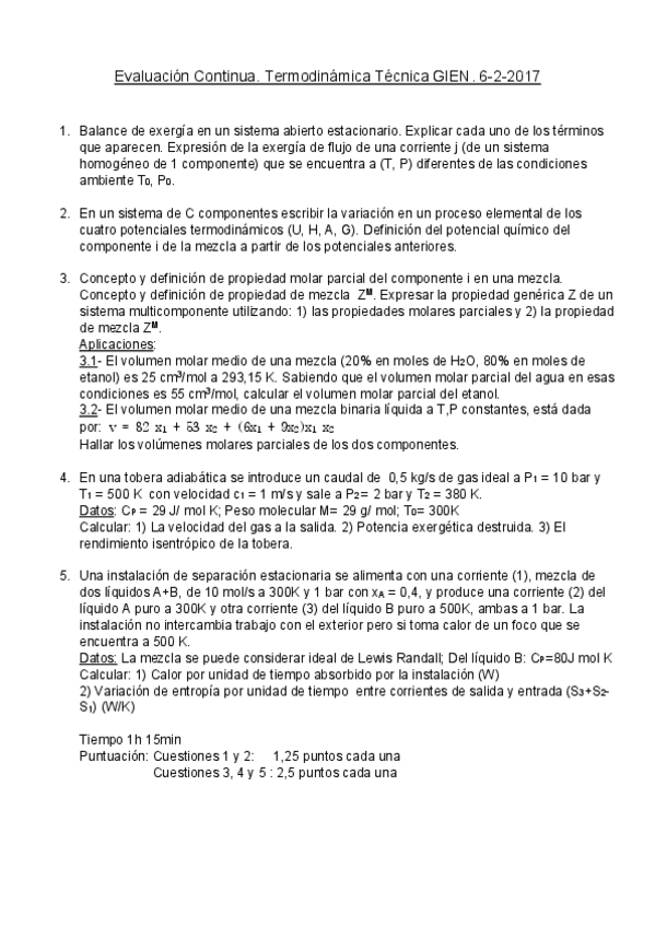 Miniatura del documento 20170206_primera_Ev_Cont.pdf
