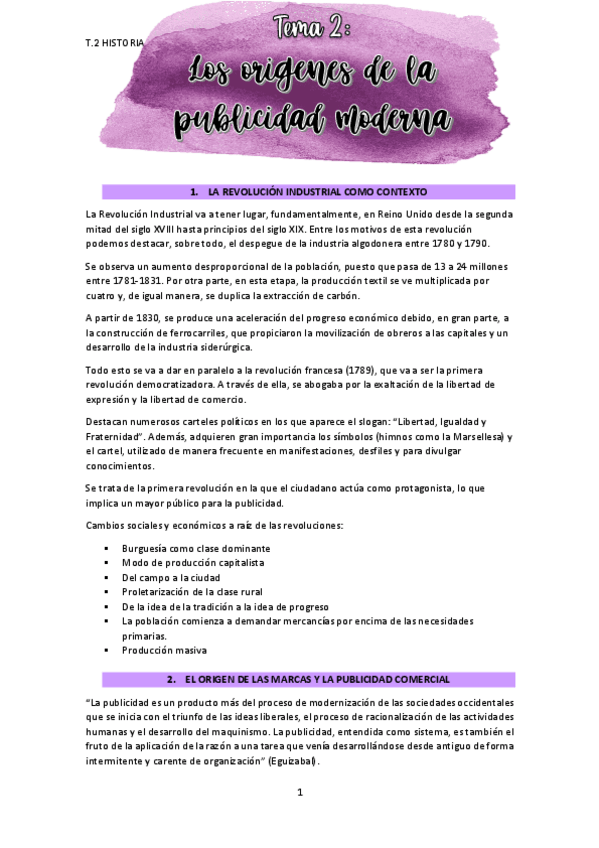 Miniatura del documento TEMA-2-HISTORIA.pdf