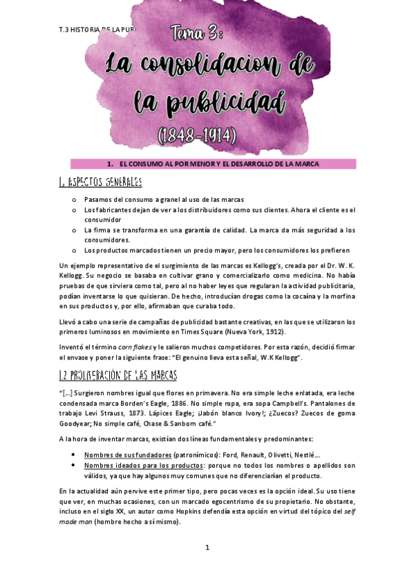 Miniatura del documento TEMA-3-HISTORIA.pdf