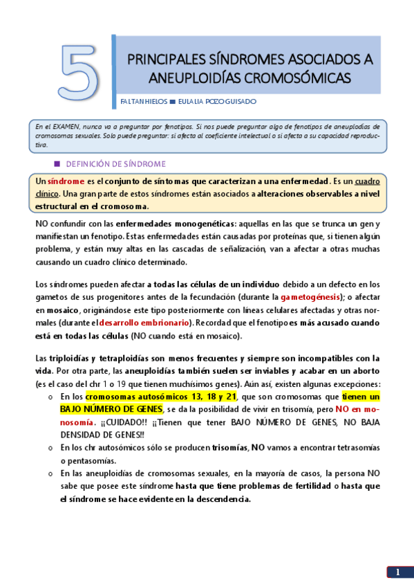 Miniatura del documento 5-Principales-sindromes-asociados-a-aneuploidias-cromosomicas.pdf