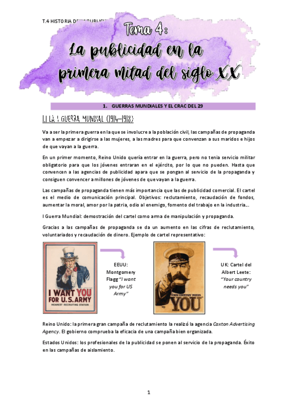 Miniatura del documento TEMA-4-HISTORIA.pdf