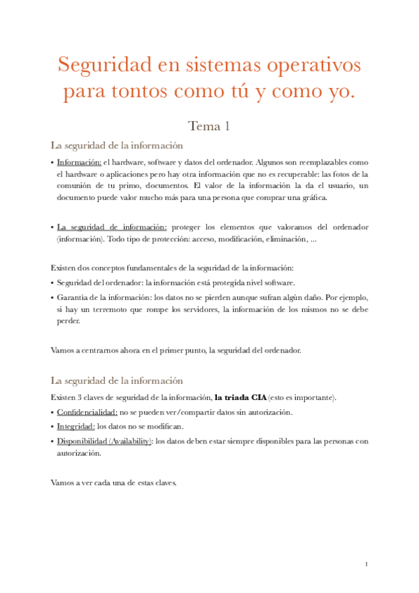 Miniatura del documento SSOparaTontos.pdf