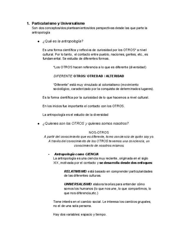 Miniatura del documento TEMA-1-NOCIONES-TEMAS-Y-PREDECESORES.pdf