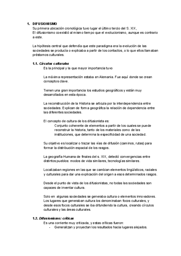 Miniatura del documento T 2 primeras contraposiciones .pdf