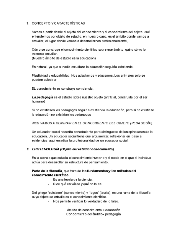 Miniatura del documento T1 teoría de la educación .pdf