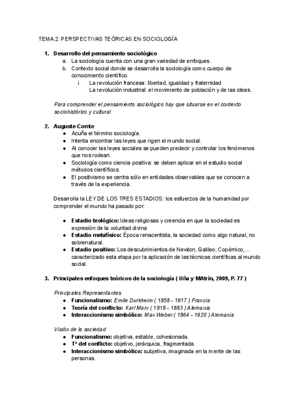 Miniatura del documento TEMA-2-perspectivas-teoricas-.pdf