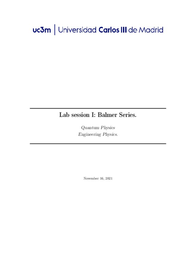 Miniatura del documento QP1BALMERSERIES-1.pdf