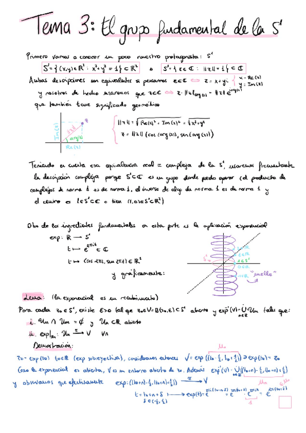Miniatura del documento TEMA-3-TOPOLOGIA.pdf