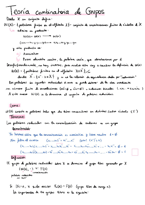 Miniatura del documento TEMA-INTERMEDIO-TOPO.pdf