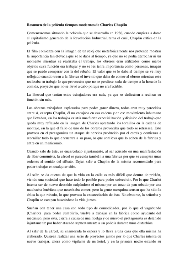 Miniatura del documento Resumen-de-la-pelicula-tiempos-modernos.pdf