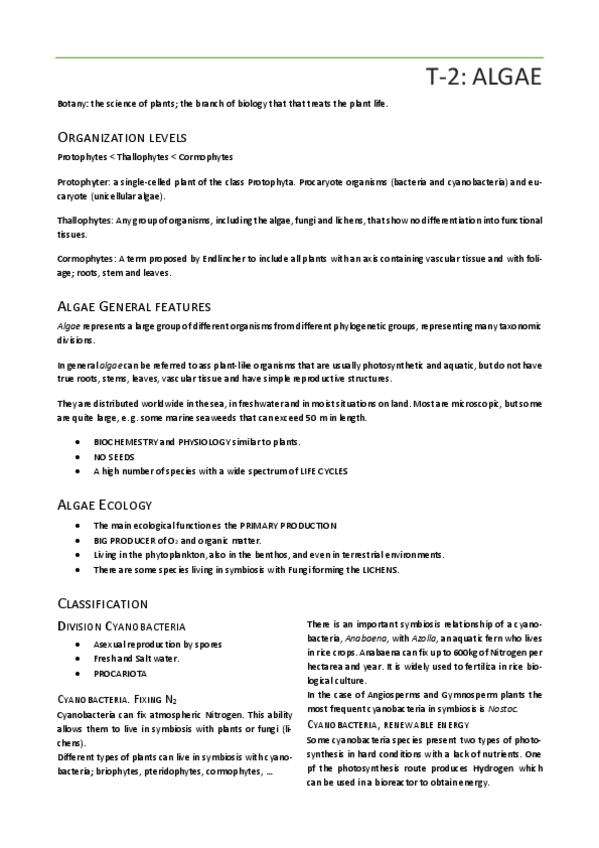 Miniatura del documento Lesson-2-bbi.pdf