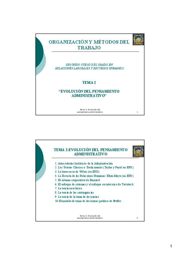 Miniatura del documento tema-2.pdf