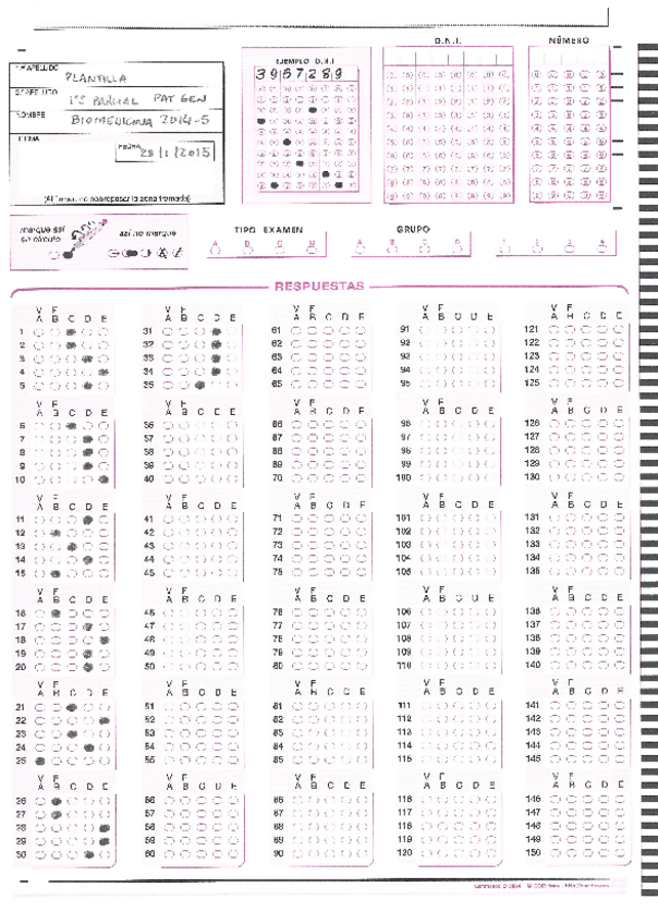 Miniatura del documento PG 2014_15 BIOMED Plantilla Test Primer Parcial (1).PDF