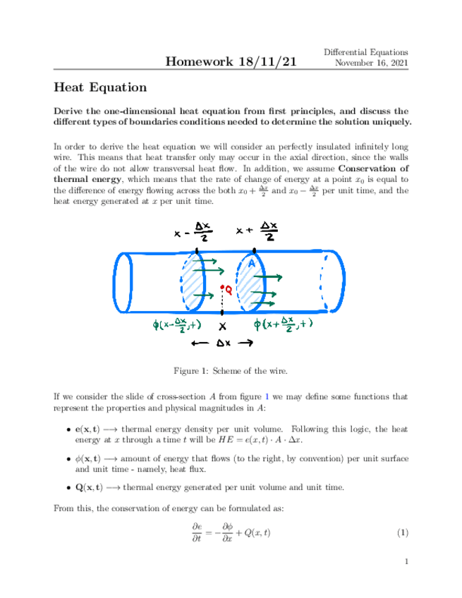 Miniatura del documento HW5Answers.pdf