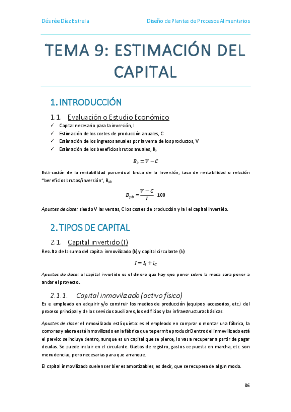 Miniatura del documento TEMAS-9-Y-10-DISENO-DE-PLANTAS.pdf