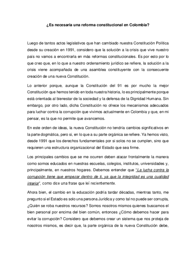 Miniatura del documento En-necesaria-una-reforma-a-la-Constitucion-en-Colombia-2.pdf