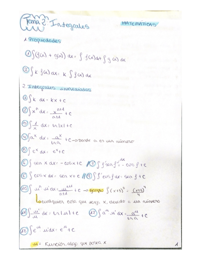 Miniatura del documento TEMA-2.pdf