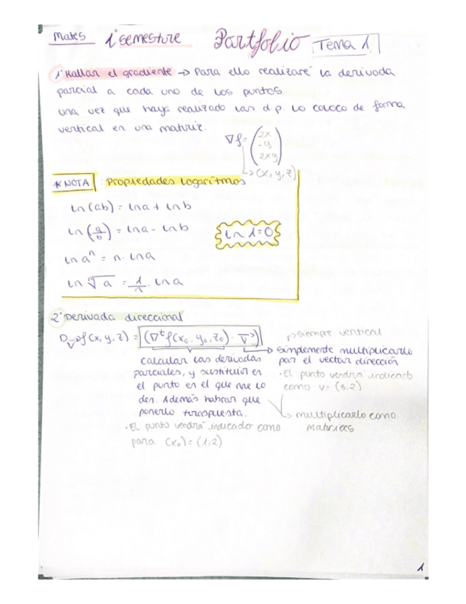 Miniatura del documento TEMA-1.pdf