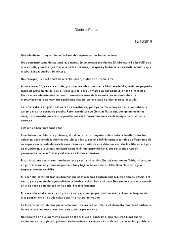 Miniatura del documento Diario-la-Palma.pdf