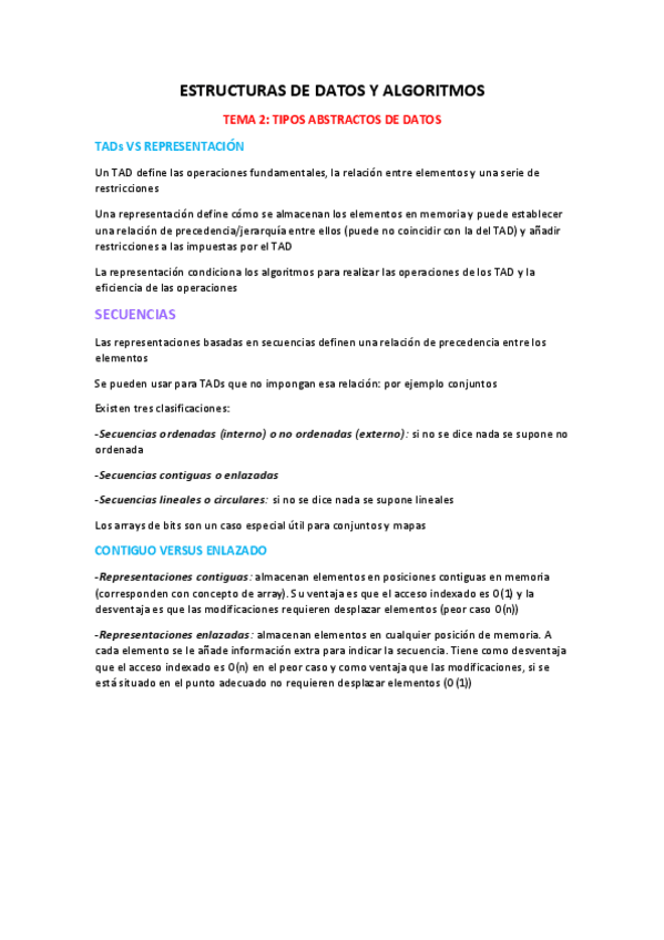Miniatura del documento ESTRUCTURAS-DE-DATOS-Y-ALGORITMOS-TEMA-3.pdf