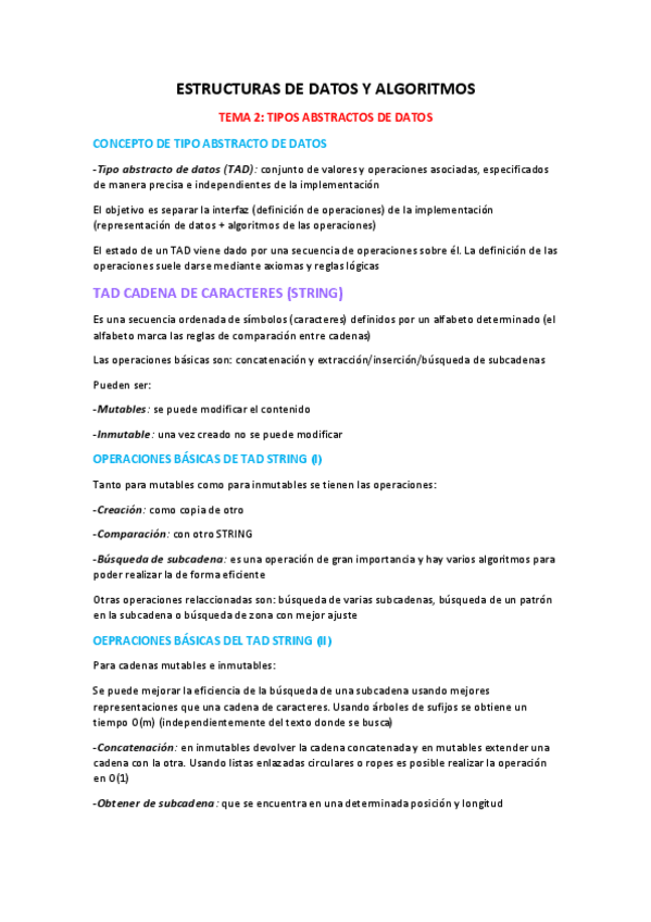 Miniatura del documento ESTRUCTURAS-DE-DATOS-Y-ALGORITMOS-TEMA-2.pdf