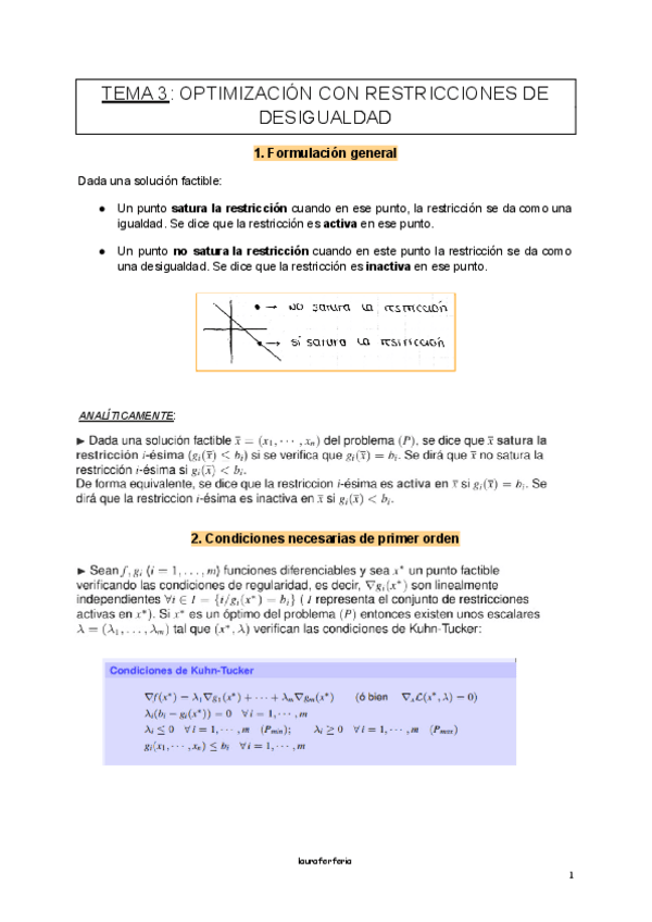 Miniatura del documento TEMA-3-tecnicas.pdf