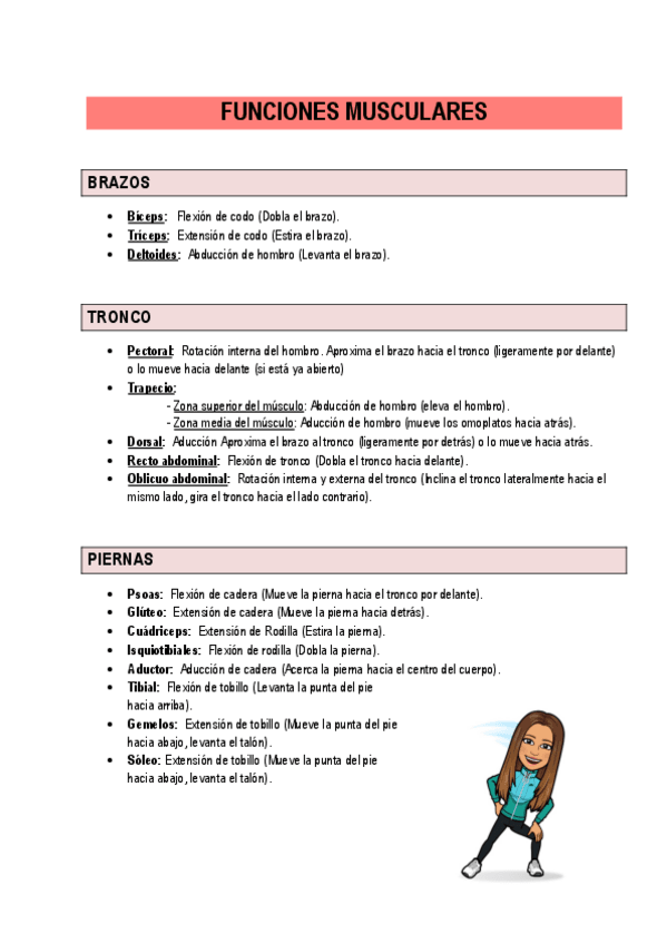 Miniatura del documento Funciones-musculares.pdf