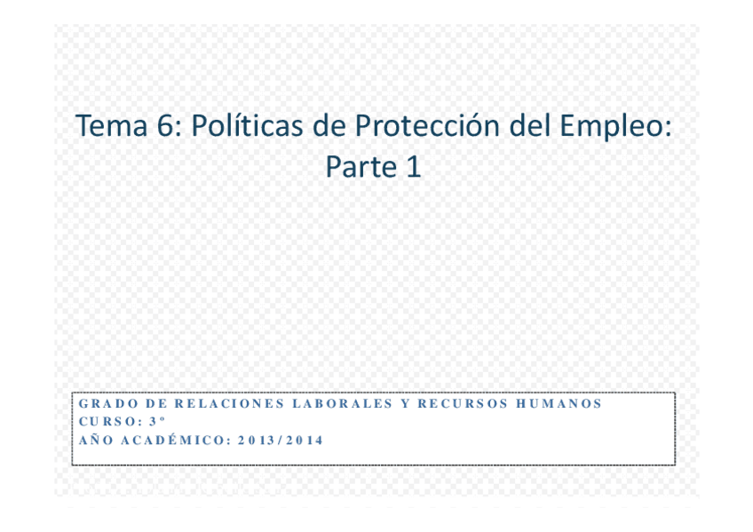 Miniatura del documento Tema-6.pdf