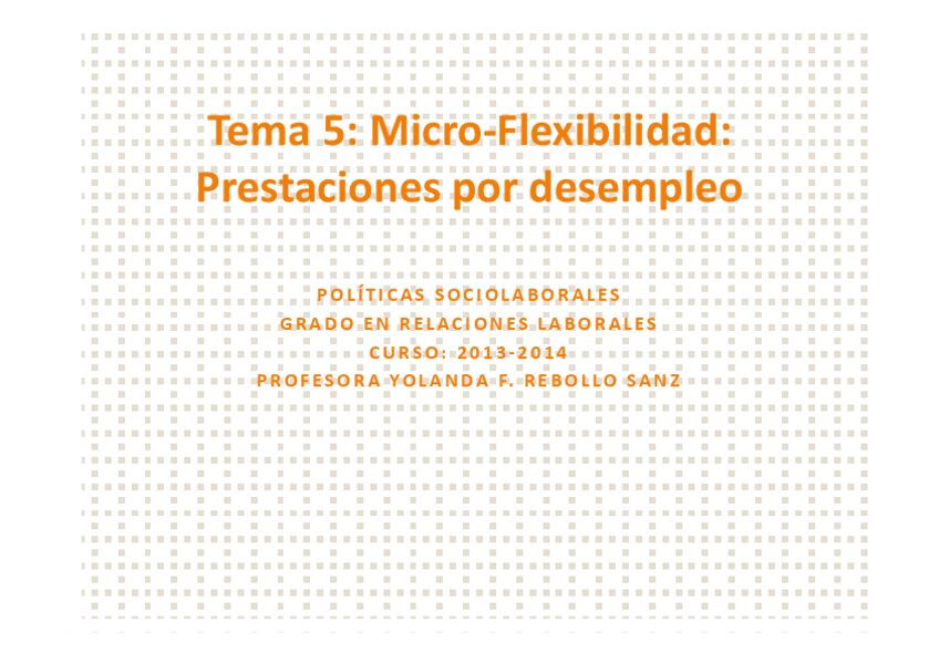 Miniatura del documento Tema5-PRESTACIONES-POR-DESEMPLEO.pdf