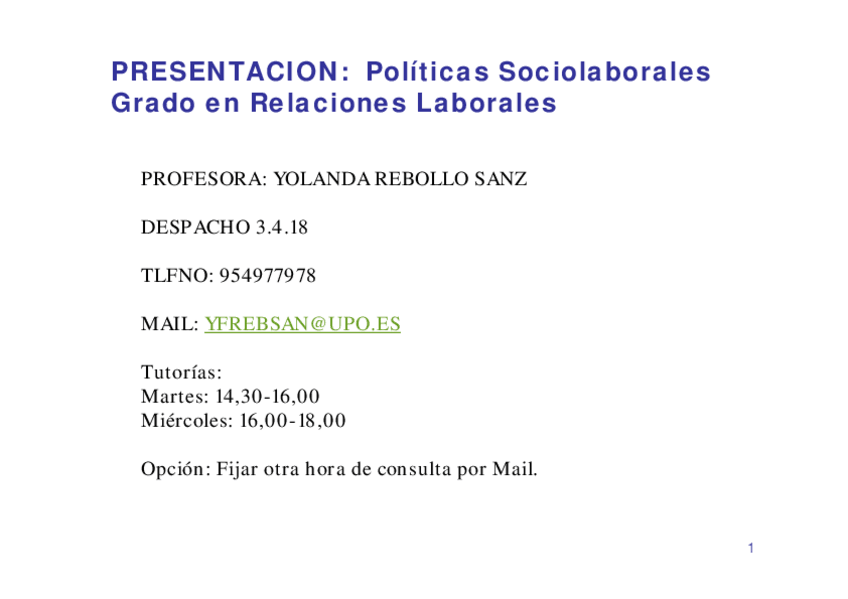 Miniatura del documento Tema1.pdf