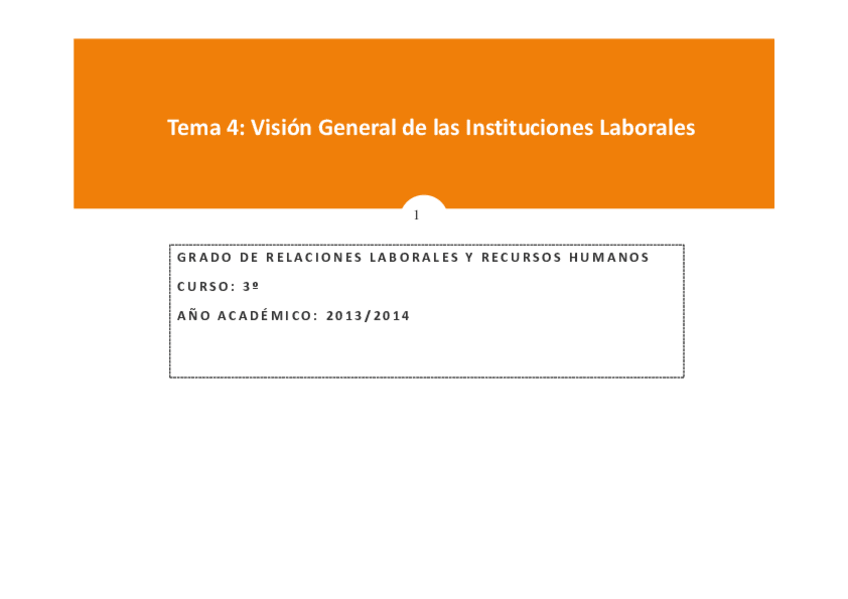 Miniatura del documento Tema4.pdf