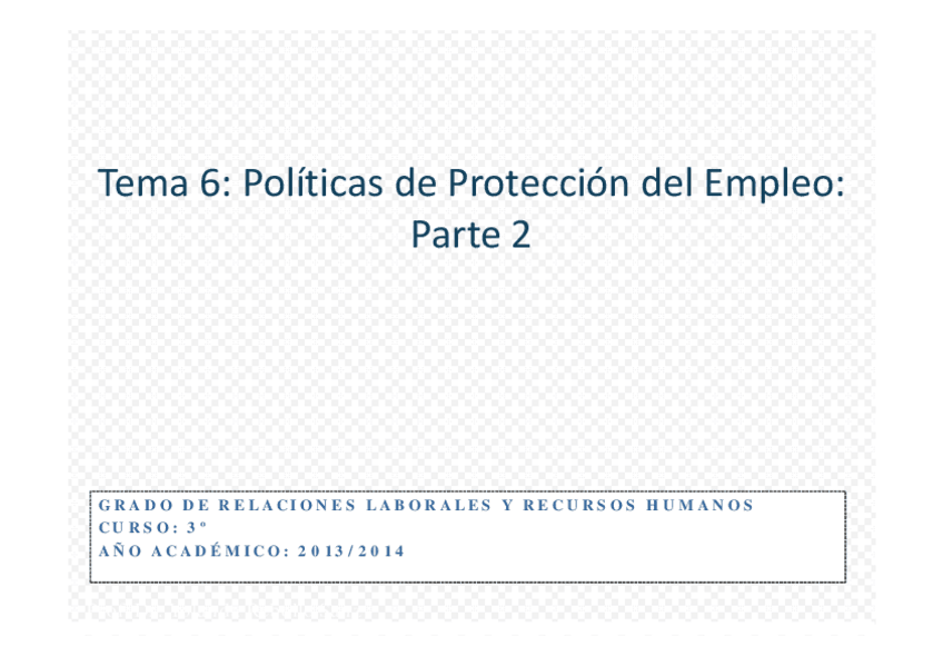 Miniatura del documento tema-6.pdf