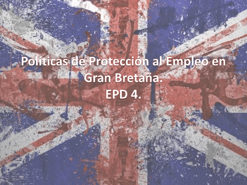Miniatura del documento EPD-4.pdf